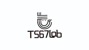 T567Lab